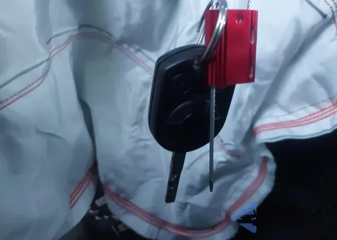 2014 Ford Focus Se from USA, damaged, VIN 1FADP3F22EL261794